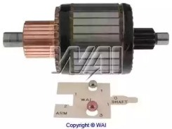 WAI 61-211-1