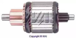 WAI 61-211