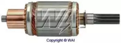 WAI 61212