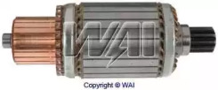 WAI 61-8111