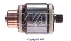 WAI 61-8115