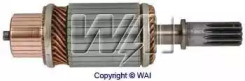 WAI 61-8123