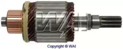 WAI 61-8124