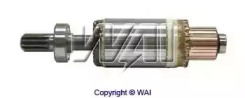 WAI 61-8125