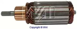 WAI 61-8201