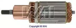 WAI 61-8204