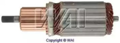 WAI 61-8207