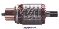 WAI 61-8211