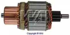 WAI 61-8217