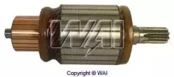 WAI 61-8308