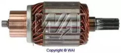 WAI 61-8310
