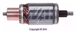 WAI 61-8311