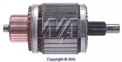 WAI 61-8316