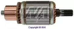 WAI 61-8320