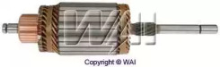 WAI 61-9118