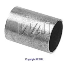 WAI 62-1400-2