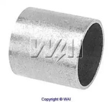 WAI 62-1501-1