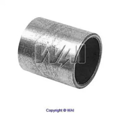 WAI 62-1600-1