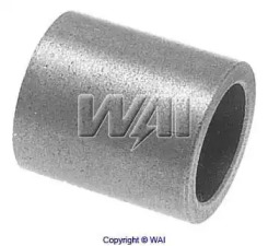WAI 6216007