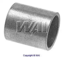 WAI 62-1600
