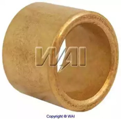 WAI 62-81407