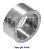 WAI 62-81800