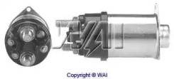 WAI 66-115