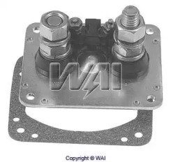 WAI 66-1202