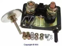WAI 66-1207