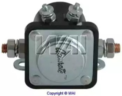 WAI 66-200-1