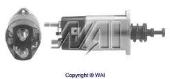 WAI 66-8318