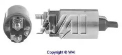 WAI 66-8363