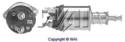 WAI 669200