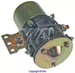 WAI 67-101-1