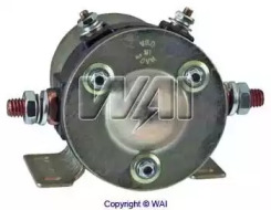 WAI 67-102-1