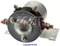WAI 67102