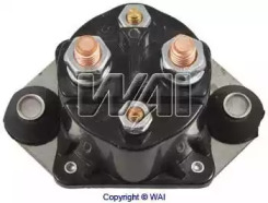 WAI 67731
