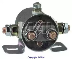 WAI 67-740-1