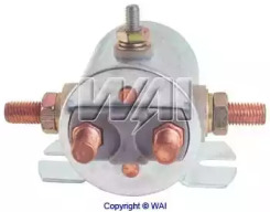 WAI 67740