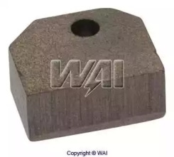 WAI 68118