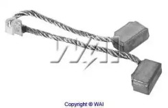 WAI 68-207