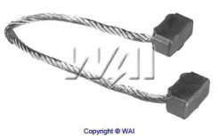 WAI 68-209-1