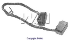 WAI 68209