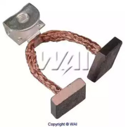 WAI 68-219