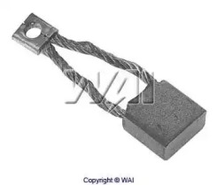 WAI 68603
