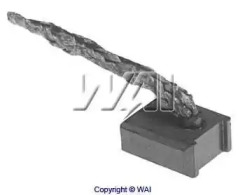 WAI 68-8100