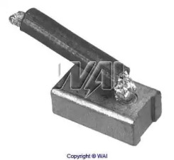 WAI 68-8109