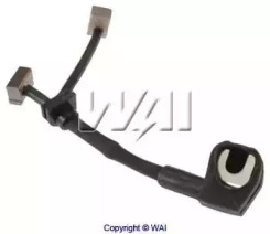 WAI 68-8127