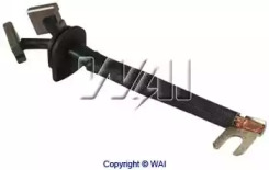 WAI 68-8128-1