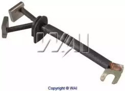 WAI 68-8128